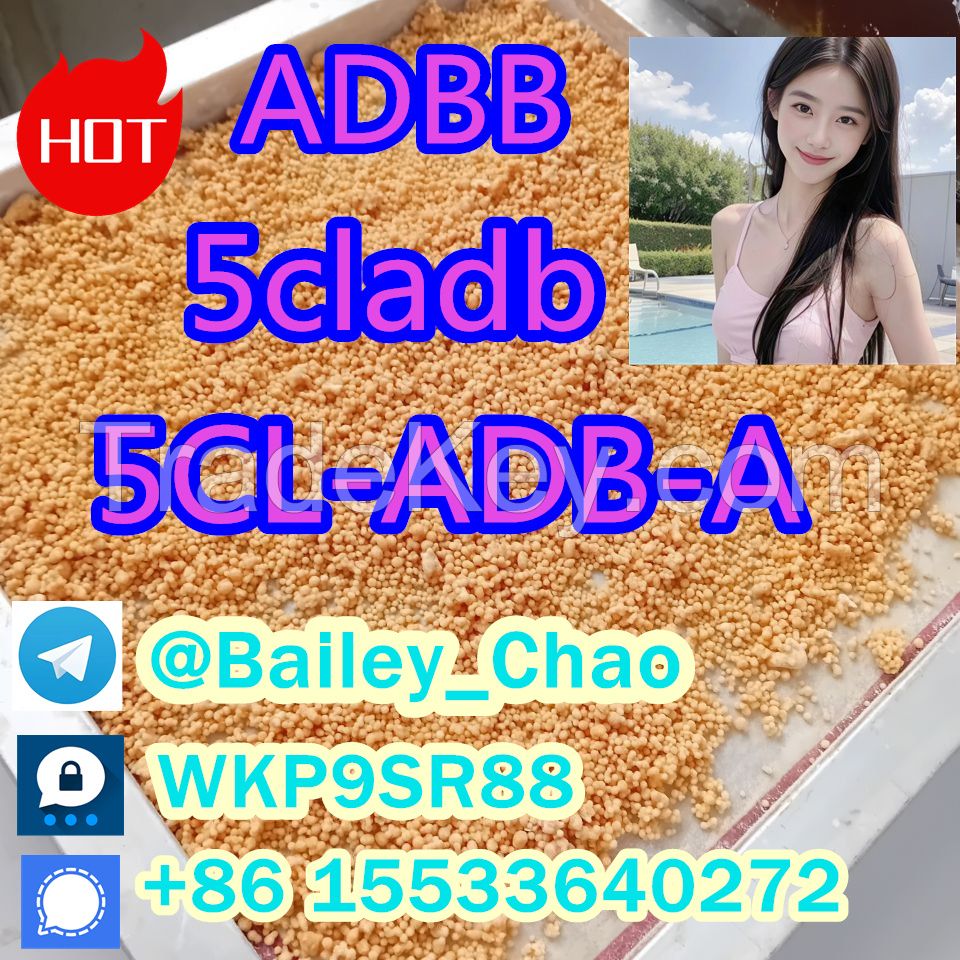 5cladb 5cladba 5cl 5cl-adb Strongest