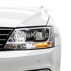 Eco Friendly LED Cargo Lights Low Energy Consumption