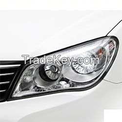 Eco Friendly LED Cargo Lights Low Energy Consumption