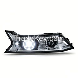 High Beam LED Bulbs 9005 Type 4000 Lumens