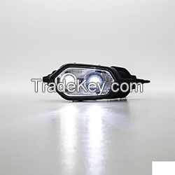 Xenon HID Conversion Kit 35W Power Output