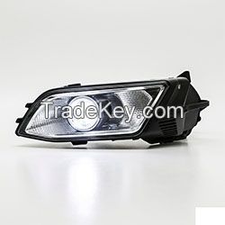 High Performance HID Xenon Kits 8000K Color Temp