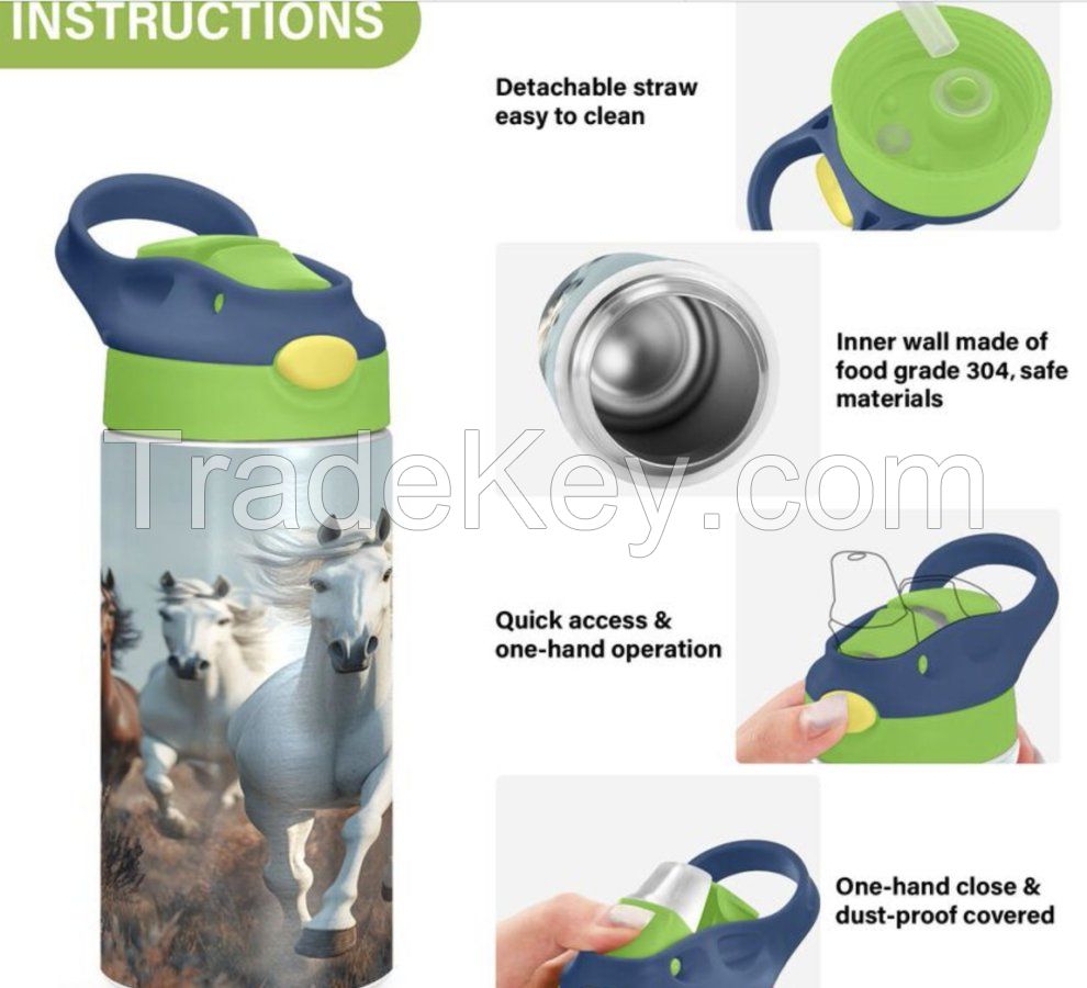 Transparent children's water bottle Ãï¿½ÃÂ©ÃÂ¯ÃÂ¿ÃÂ½ÃÂ¯ÃÂ¿ÃÂ½Ãï&iques