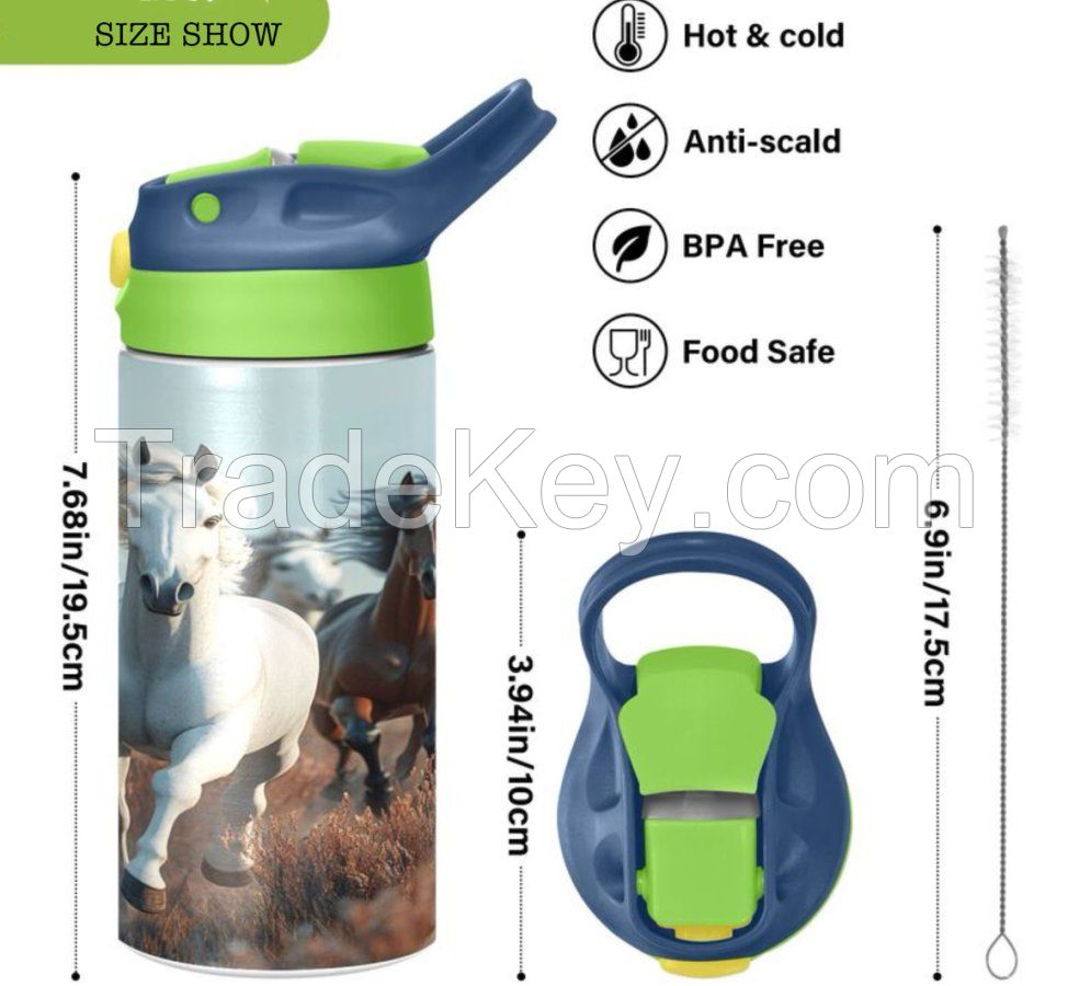 Transparent children's water bottle Ãï¿½ÃÂ©ÃÂ¯ÃÂ¿ÃÂ½ÃÂ¯ÃÂ¿ÃÂ½Ãï&iques