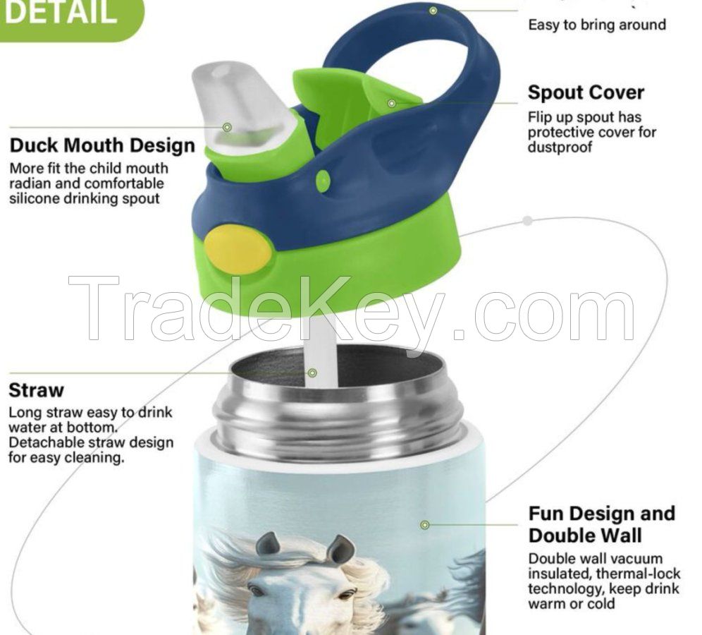 Transparent children's water bottle Ãï¿½ÃÂ©ÃÂ¯ÃÂ¿ÃÂ½ÃÂ¯ÃÂ¿ÃÂ½Ãï&iques