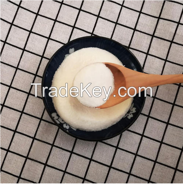 Coffee Milk Tea Ice Cream Uses 25kg Powder Non-dairy Creamer Non dairy Creamer