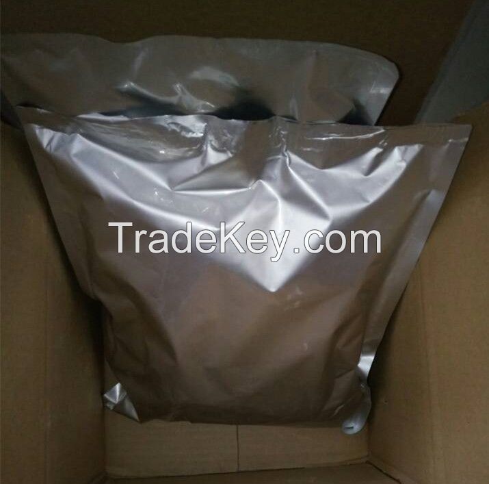 99% Grade Food Additive Sweetener Bulk Neotame CAS 165450-17-9