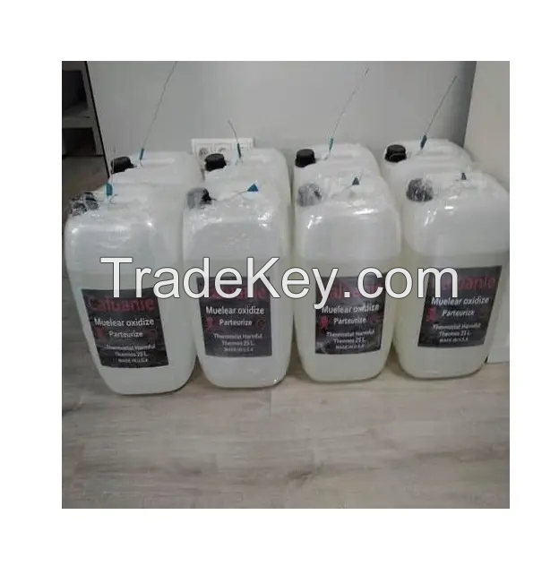 100% Pure Caluanie Muelear Oxidize Parteurized /High Purity Caluanie Muelear Oxidize