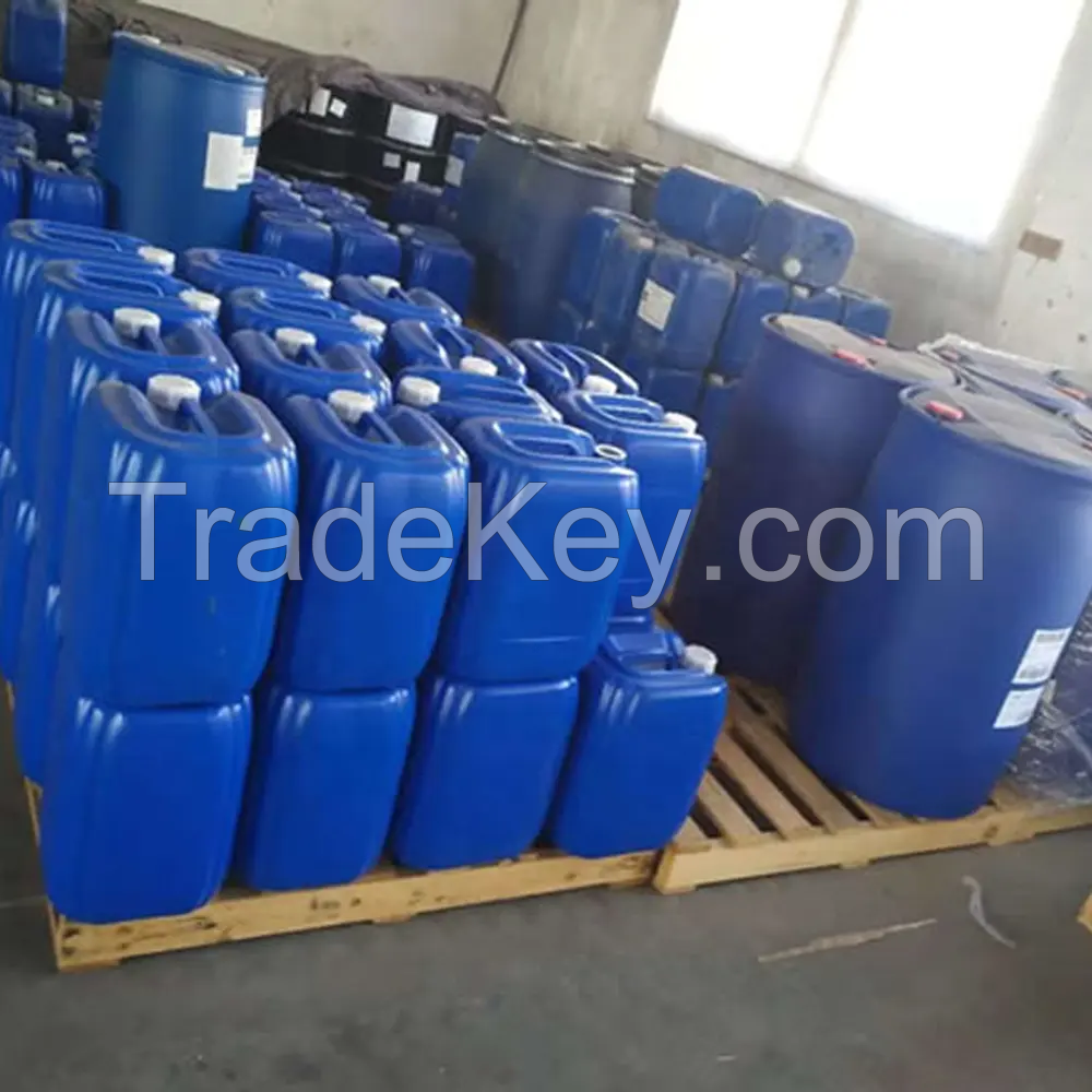 High Quality (2-(aminomethyl)phenyl)methanol CAS NO 4152-92-5 Manufacturer