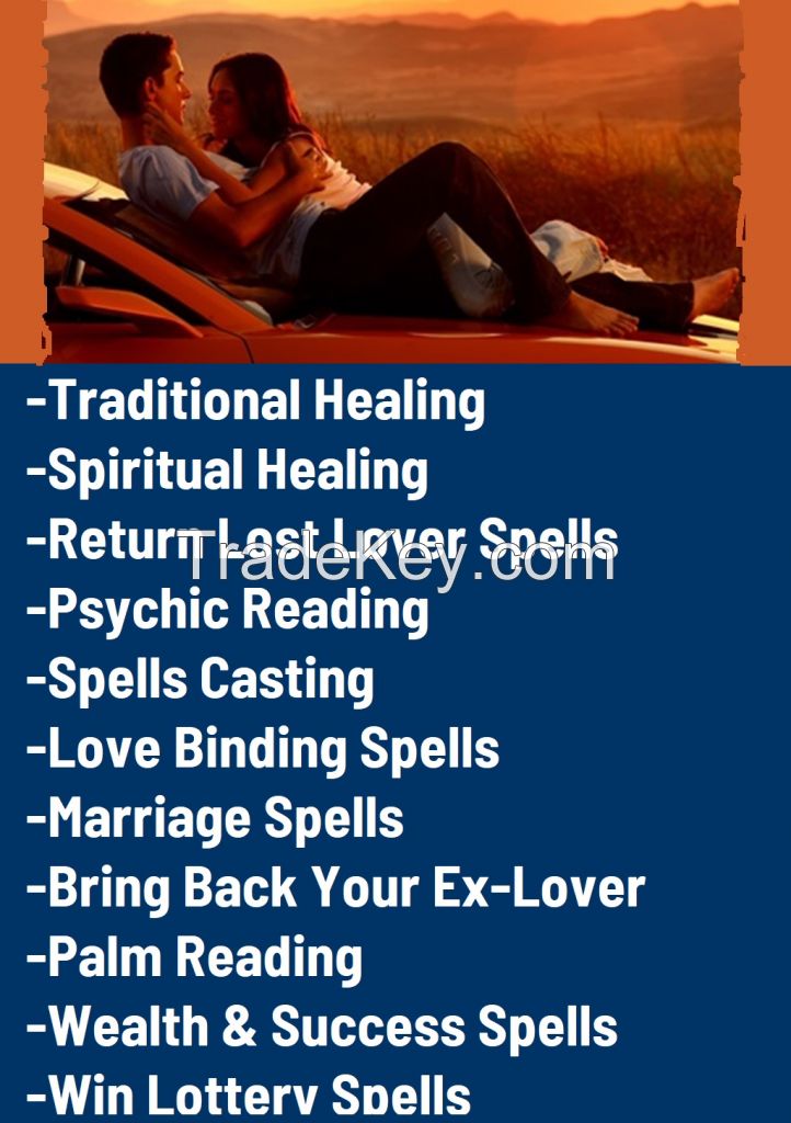 I pray, heal, capture and destroy all sorts of bad black magic, witchcraft, bad spirits, evil spells, curses and bring back lost loveVoodoo love spells in Florida, Califonia, New Jersey USA, UAE, Dubai, London