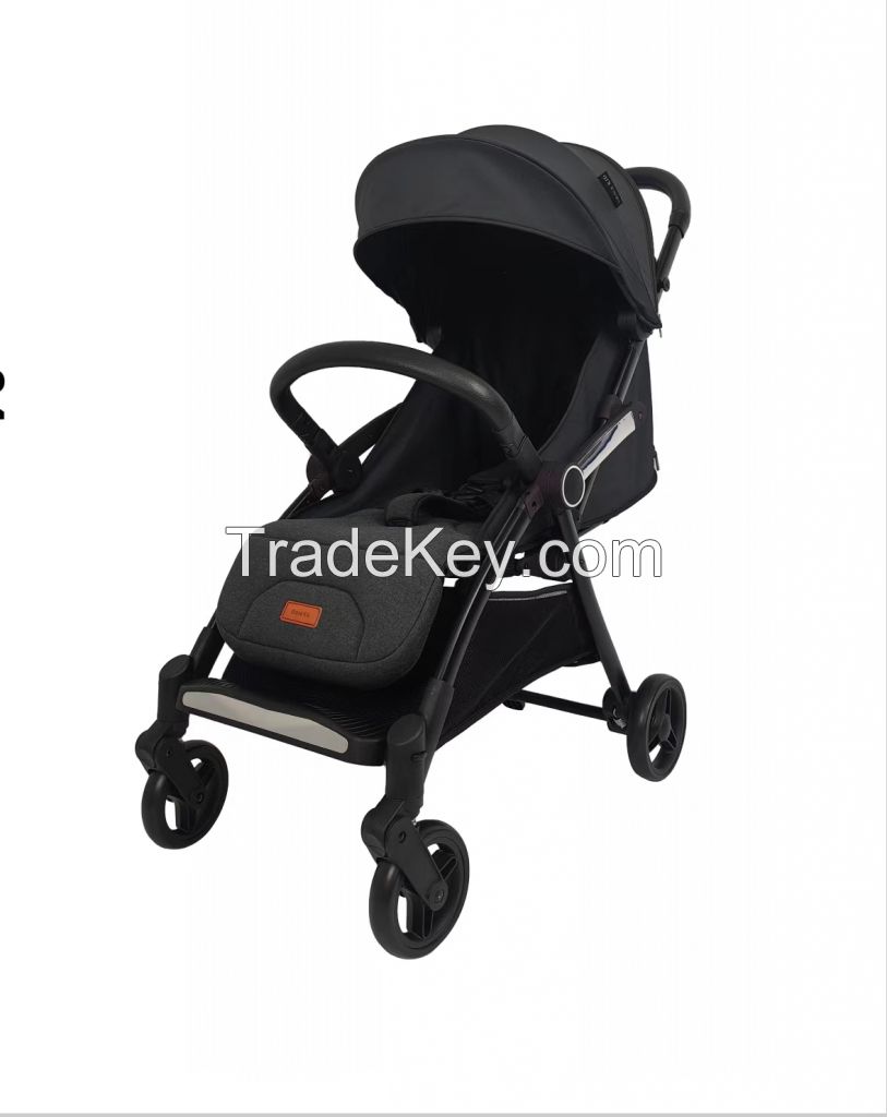 Prams,Baby stroller