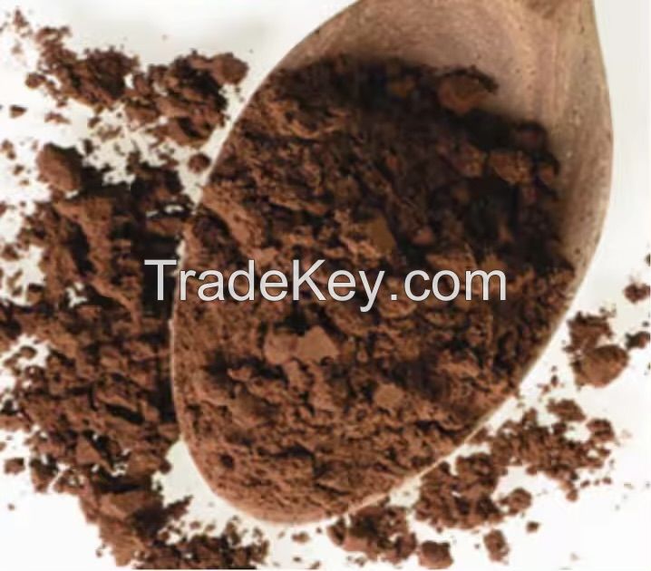 Cocoa Powder