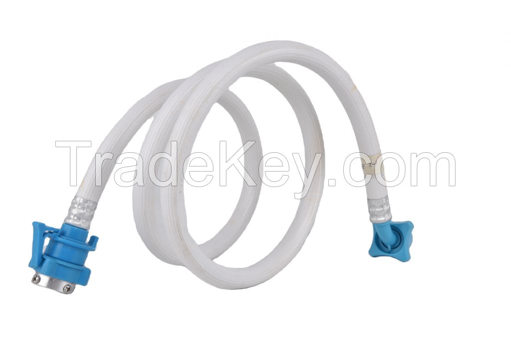 Washing Machine Tube High Quality and Cheaper