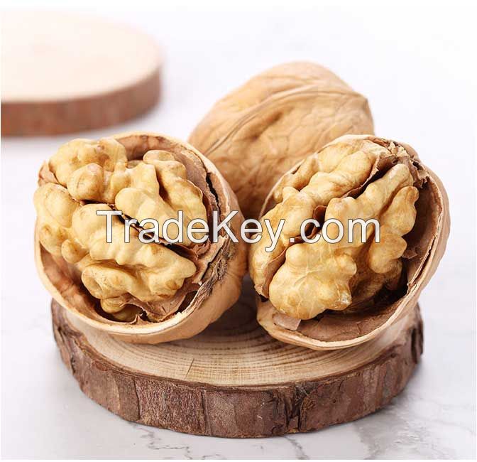 Walnut inshell,walnut kernels