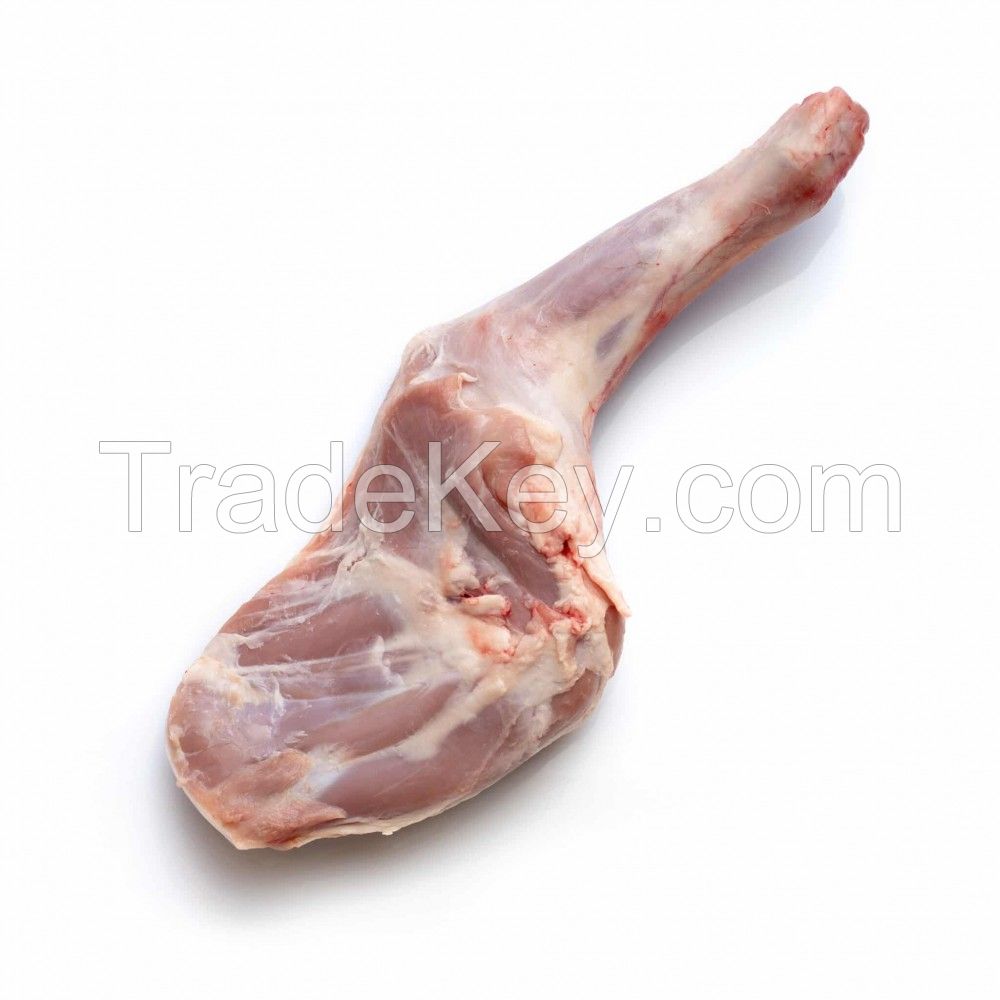 Halal Frozen Whole Lamb/ Sheep/ Mutton Meat For Sale