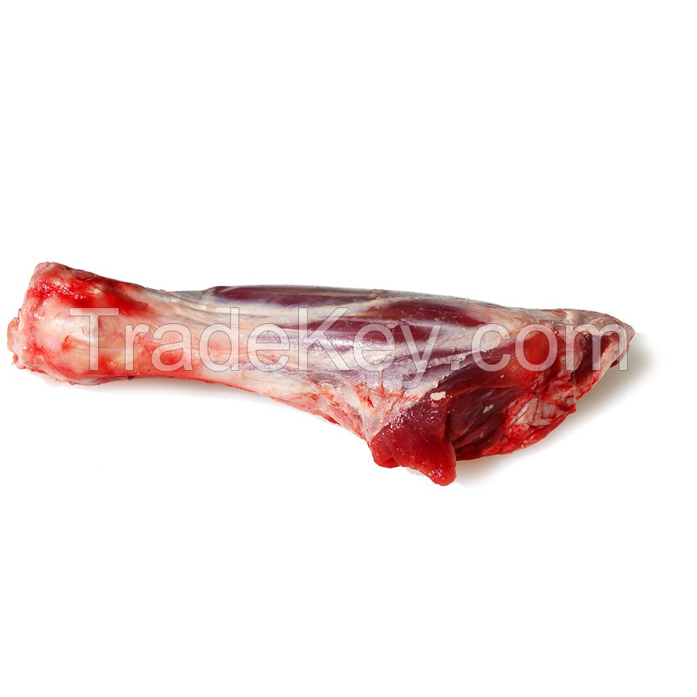 Halal Frozen Whole Lamb/ Sheep/ Mutton Meat For Sale