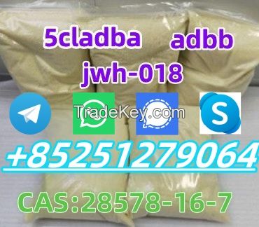 5CL-ADBA powder 5cl adb 5CL 5cladba 5cl raw 99% Pure 5cl Adbb