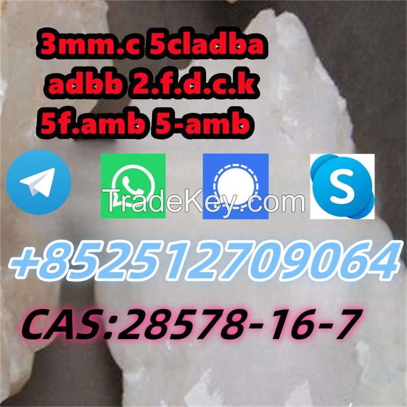 5CL-ADBB powder 5cl adb 5CL 5cladba 5cl raw 99% Pure 5cl Adbb