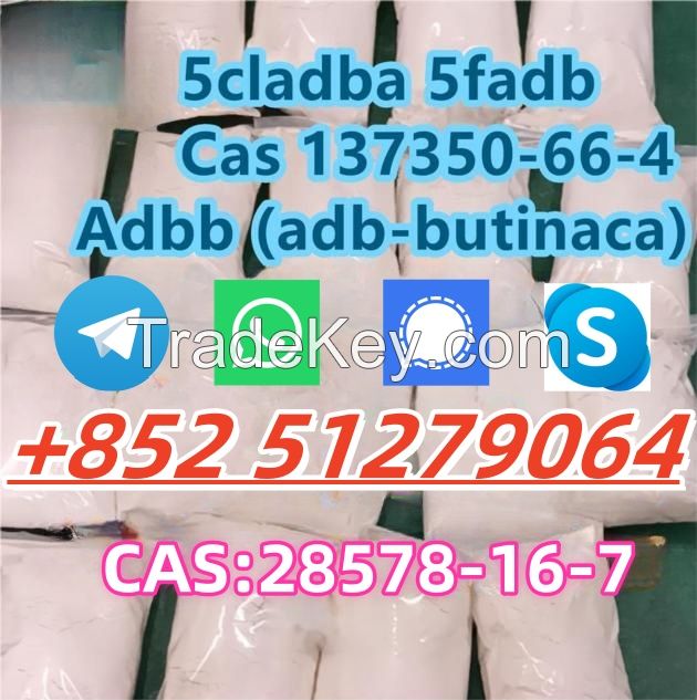 5cl-adba 5cladbb 5fadb 4fadba 2cl 5fmdma-2201 sgt151 sgt78 jwh018