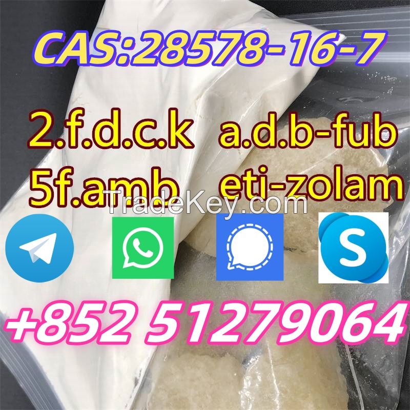 5CL-ADBB powder 5cl adb 5CL 5cladba 5cl raw 99% Pure 5cl Adbb