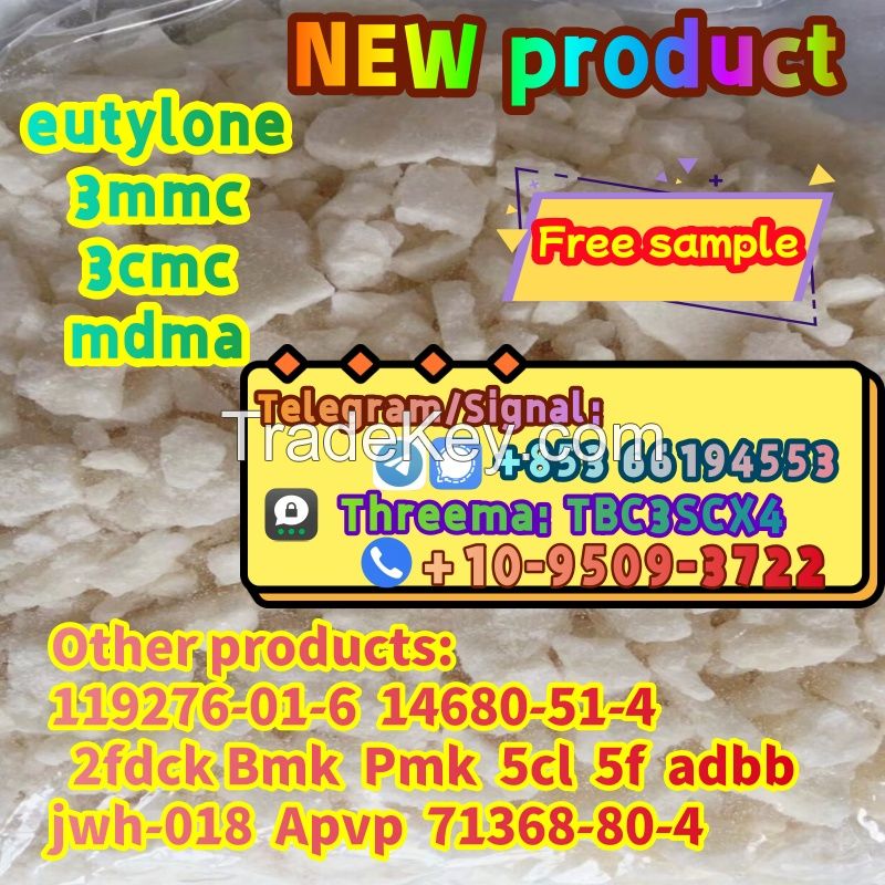 Freesamples,Telegram/Signal&iuml;&frac14;+85366194553,5cladba,eutylone,3mmc,EUTYLONE,mdma,2fdck,4mmc,3cmc,apvip