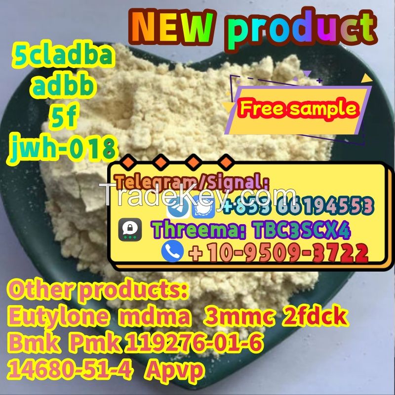 Freesamples ,Telegram/Signal&iuml;&frac14;+85366194553,5cladba,Bromazolam,adbb,eutylone,Cannabis,mdma,2fdck