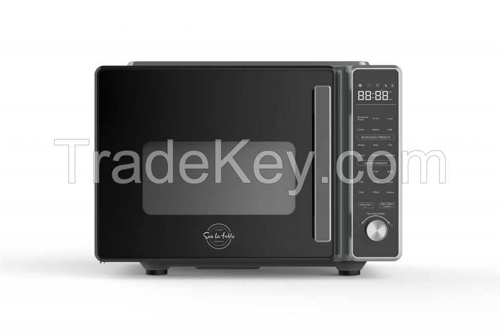 Microwave Air fryer Oven