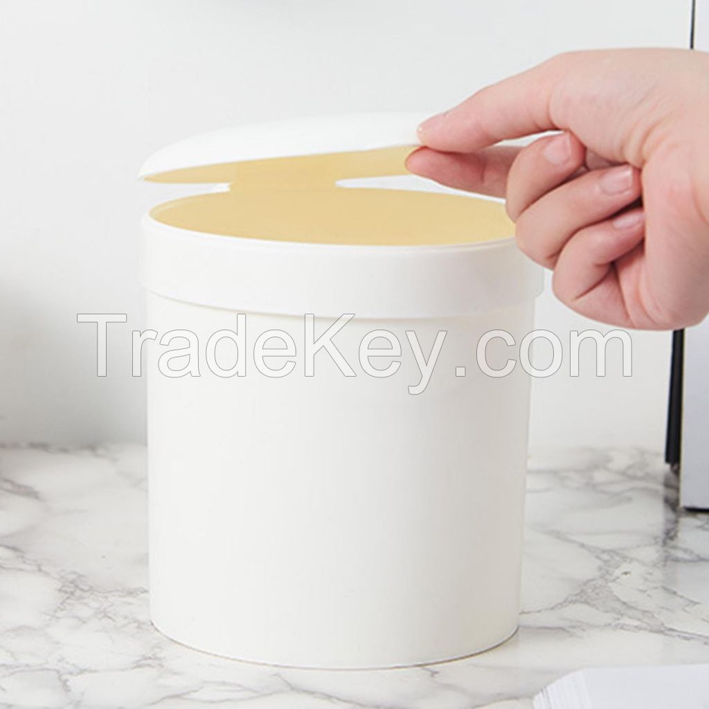 Custom Beach Racket Set