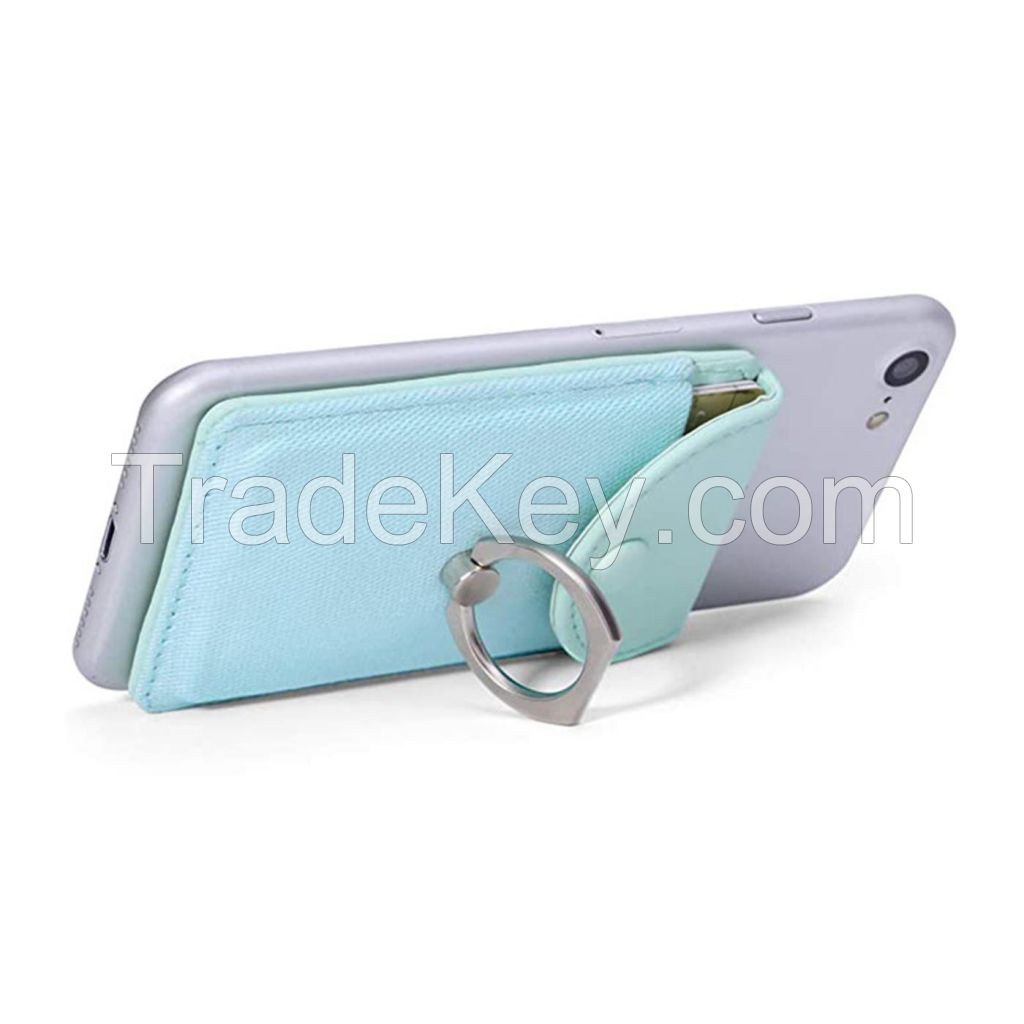 Portable Power Bank