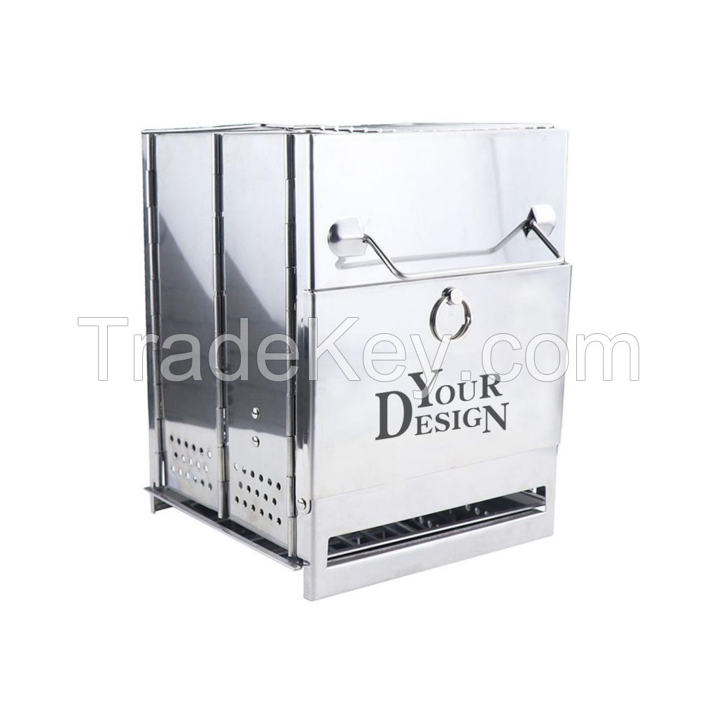 Hand Stapleless Stapler