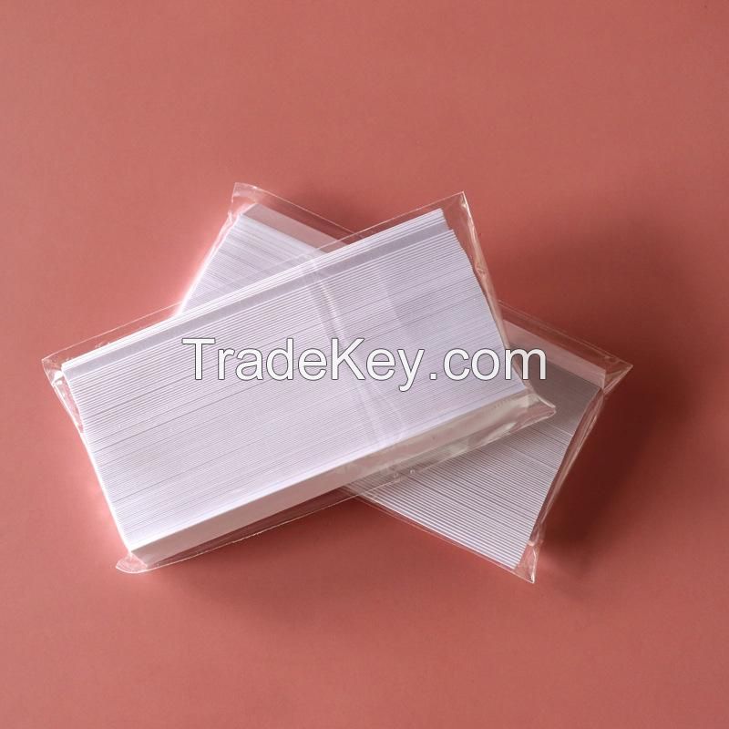 Multi-Function Mouse Pad