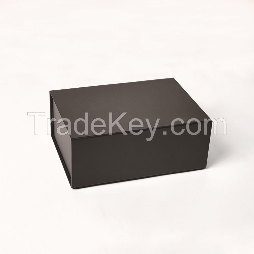 EVA LED Light Coaster