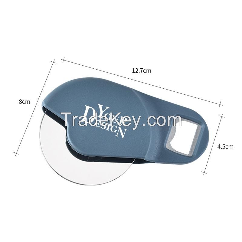 EVA LED Light Coaster