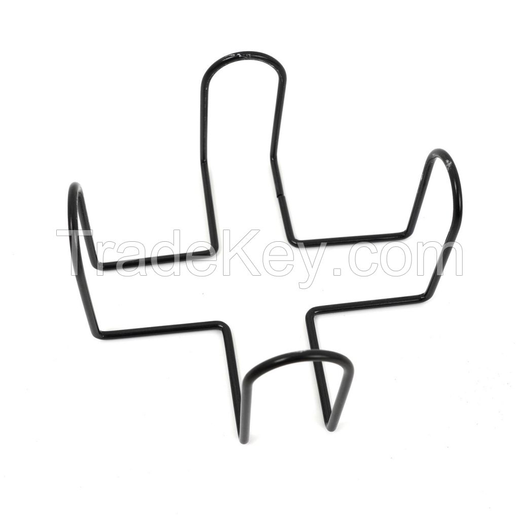 Stackable  Colorful Bracelet Set