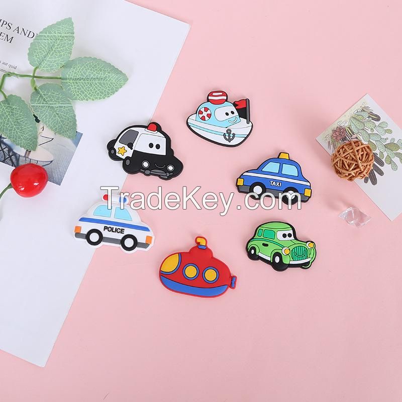 Hand Stapleless Stapler