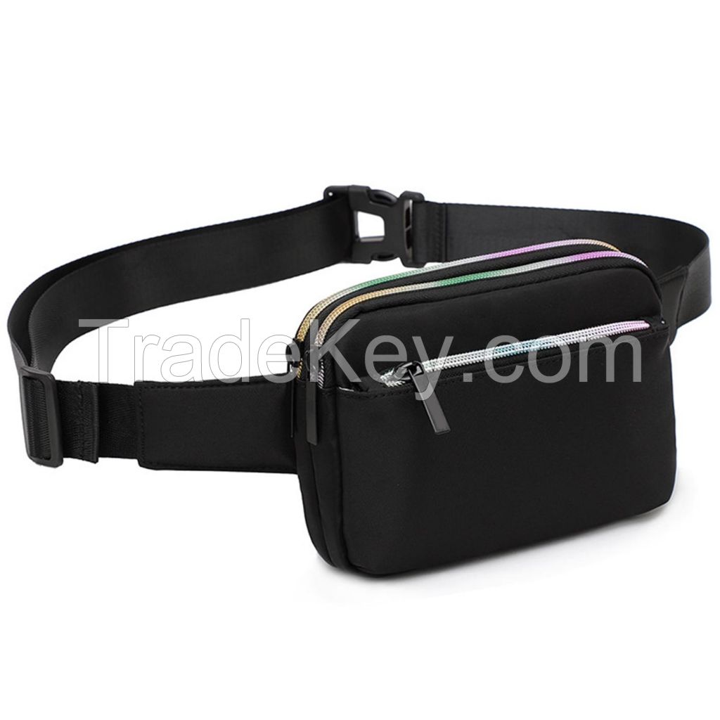 6 Inch Color Cente Aluminum Alloy Ruler