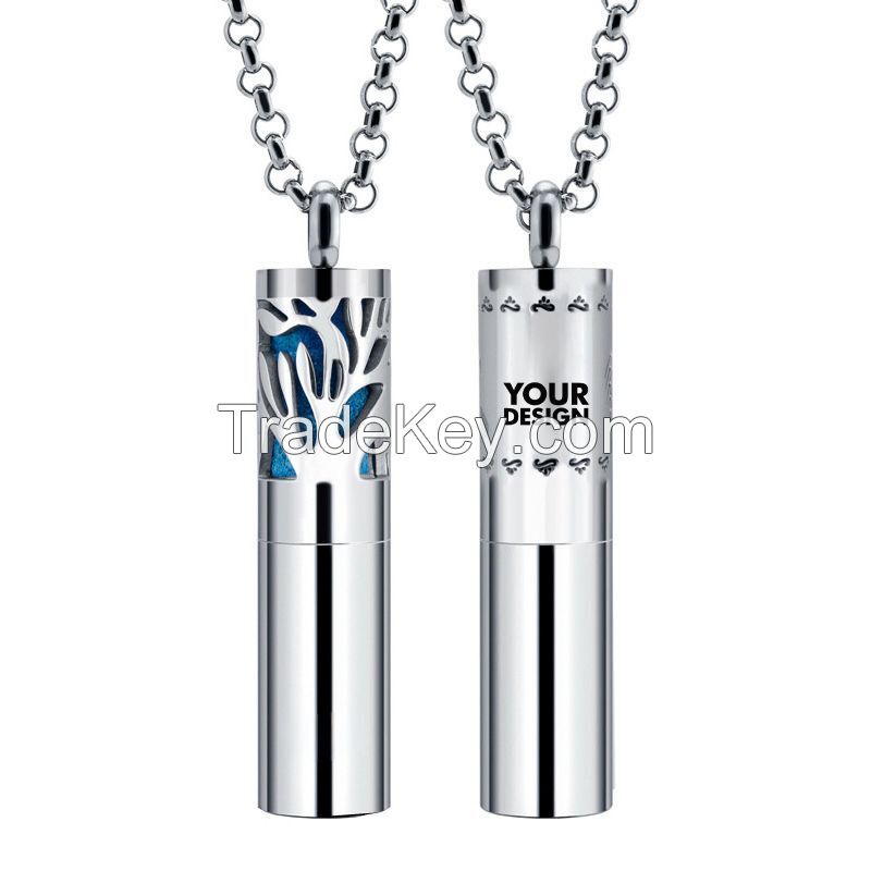 Customized Gift Wrapping Paper