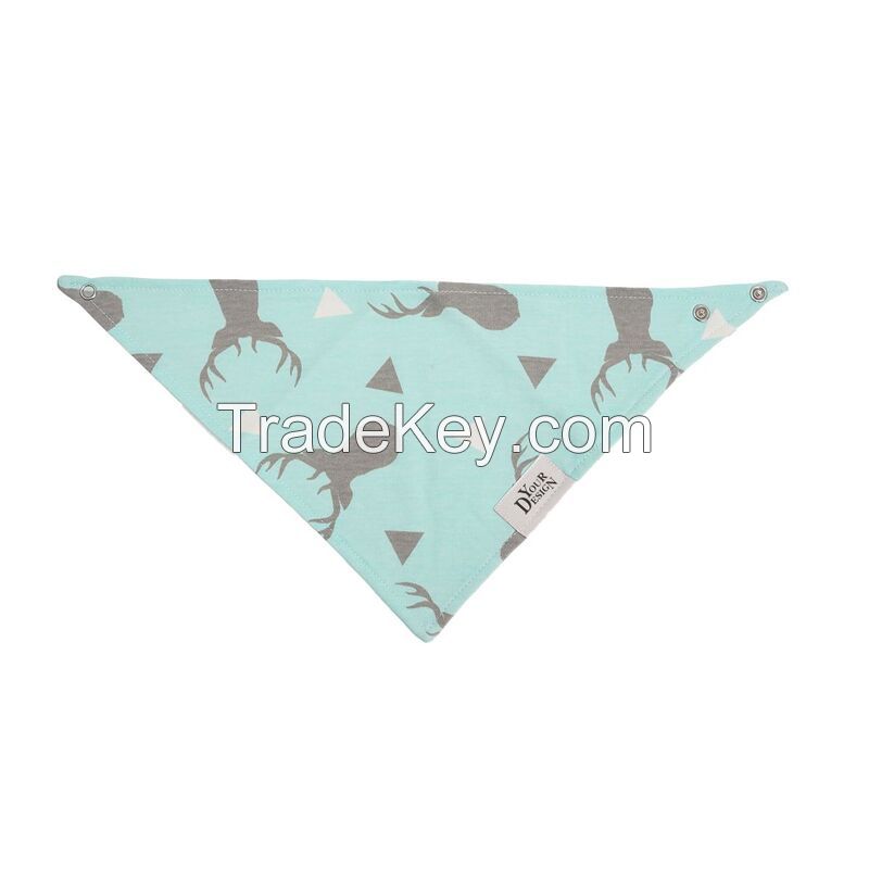 24 oz. Neoprene Beer Bottle Holder