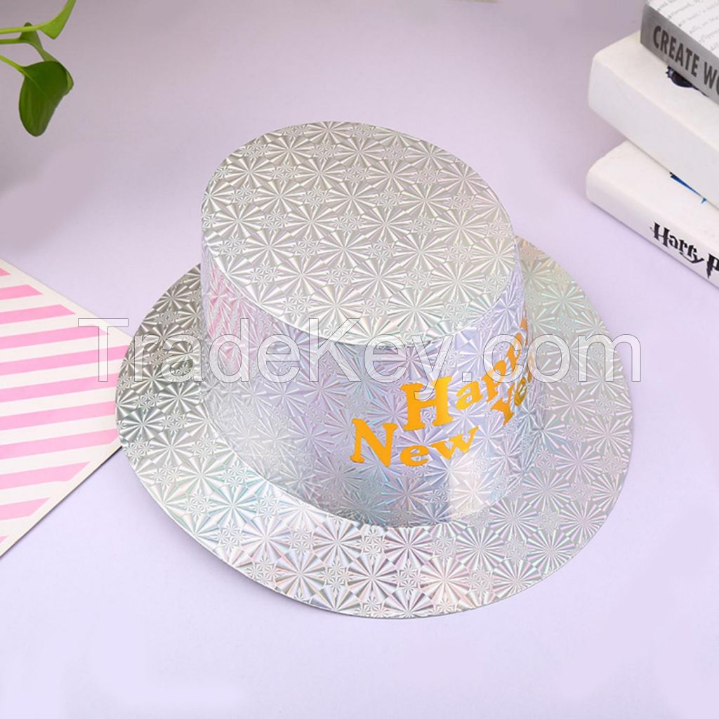 Mini Projector With Handle