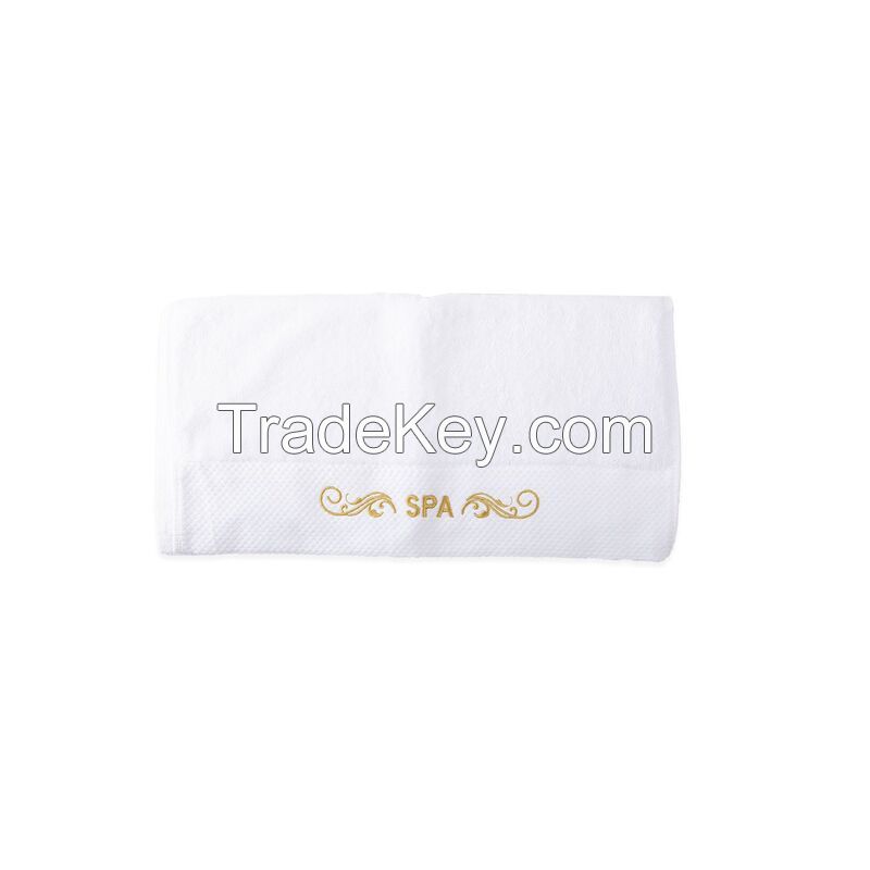 Colorful Plastic File Folder