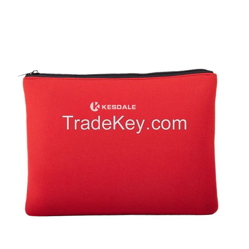 Custom Neoprene Tablet Case