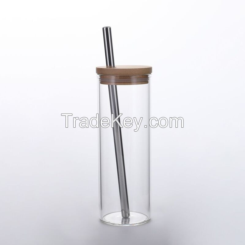 Custom Pet Grooming Brush