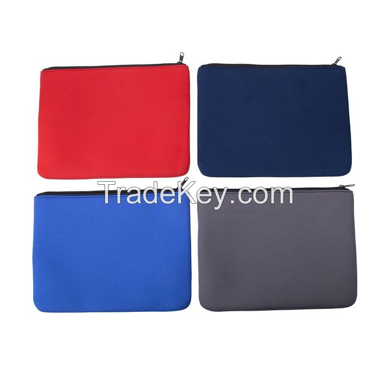 Custom Neoprene Tablet Case
