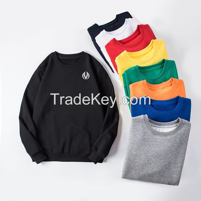 Power Bank With 4 Built-in Cables