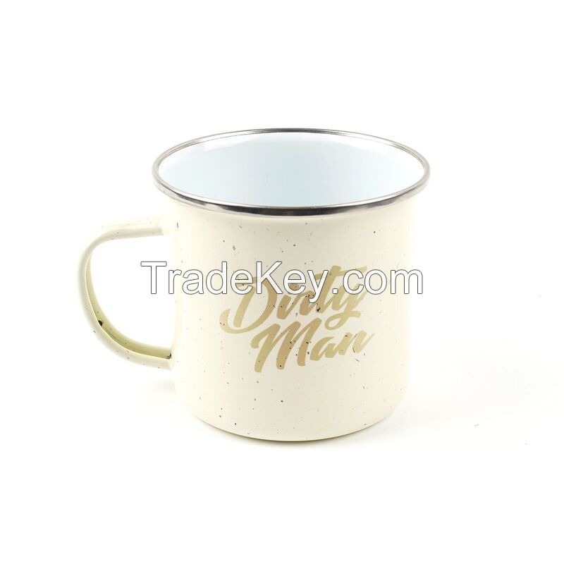 Personalized Gift Wrapping Paper