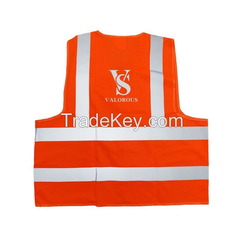 10 Inch Zipper Neoprene Laptop Sleeve Case