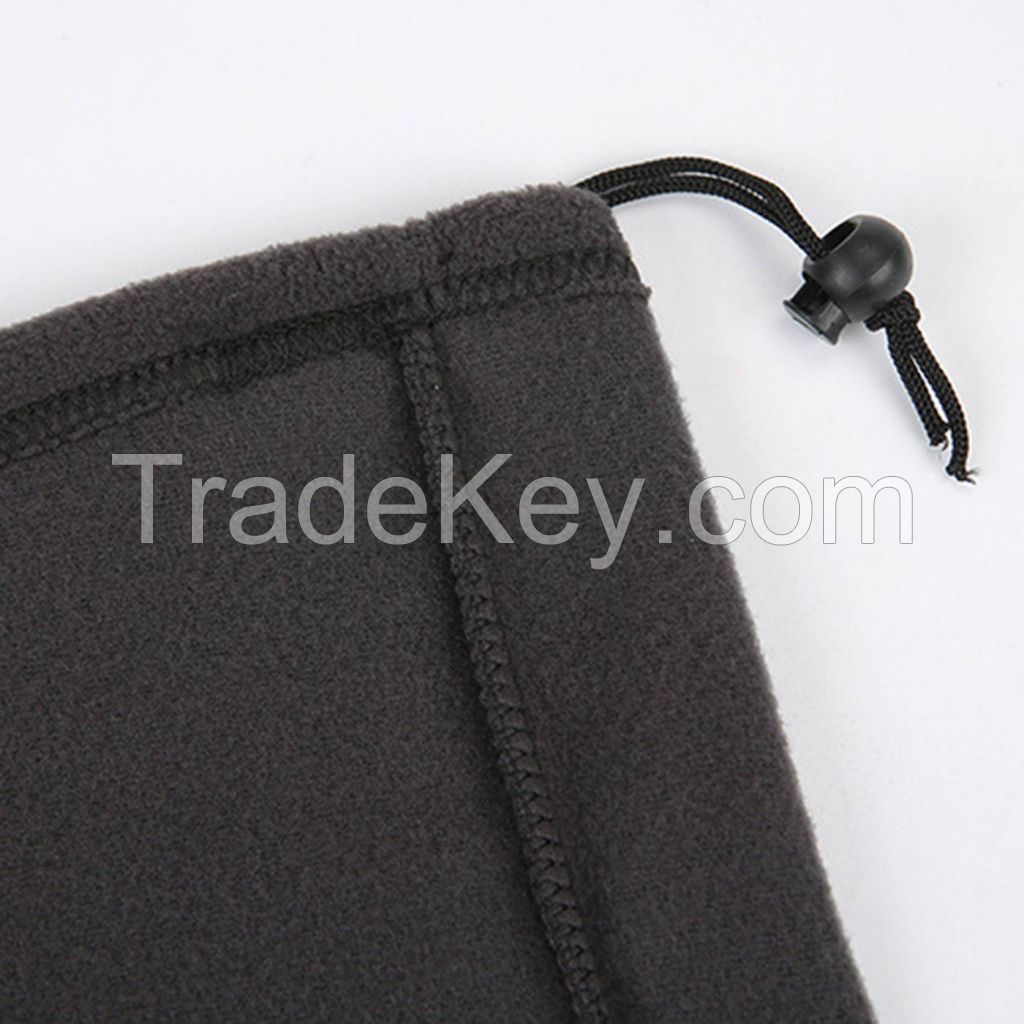 Multifunctional Neck Gaiter