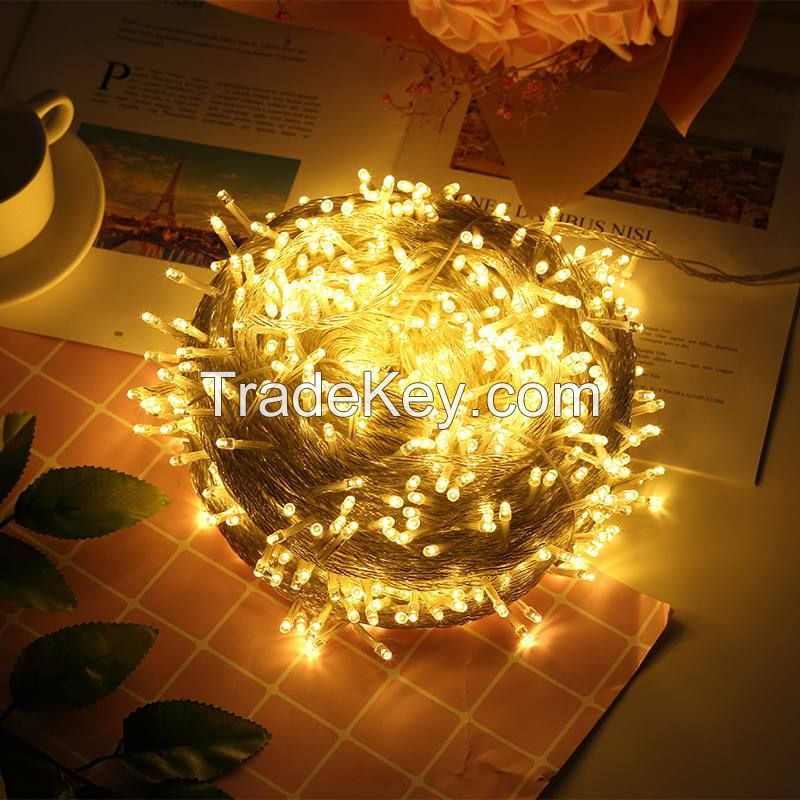 Led String Lights