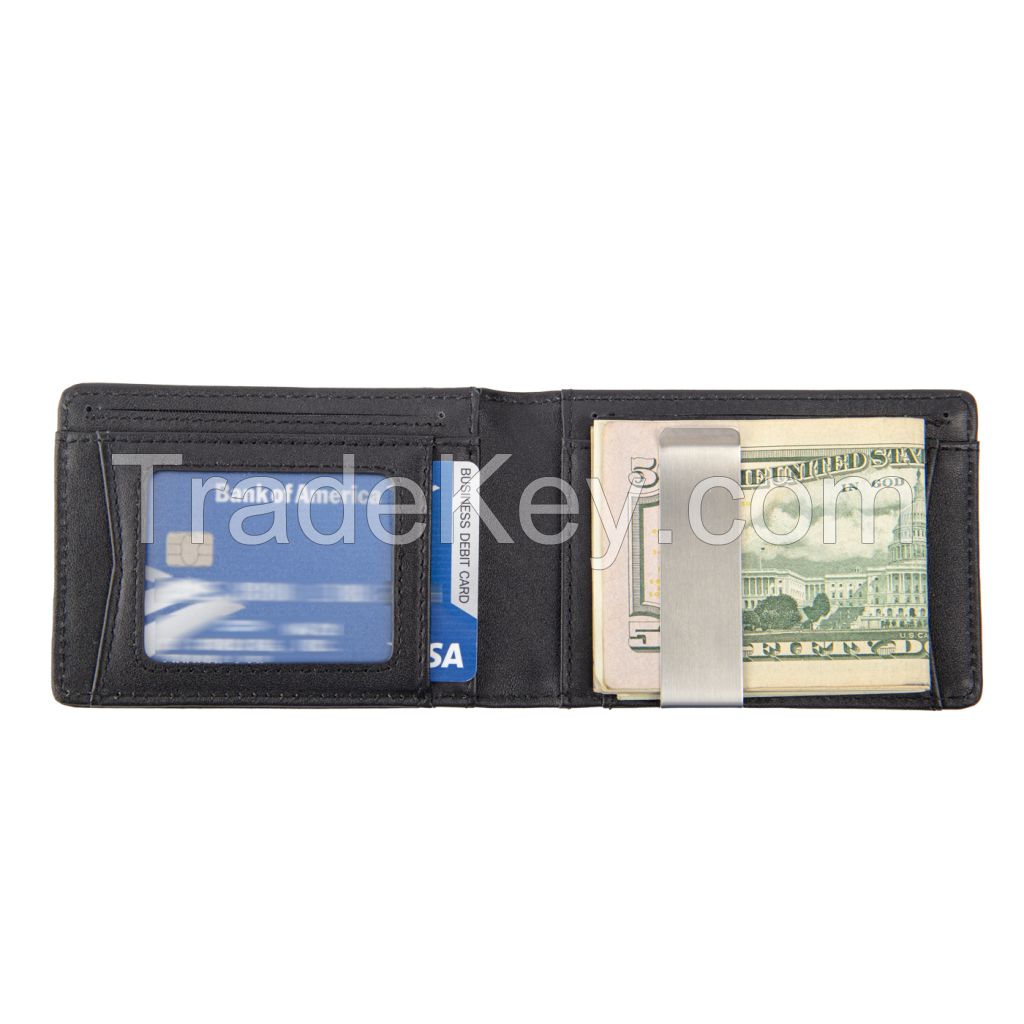 Custom Feather Hand Fan