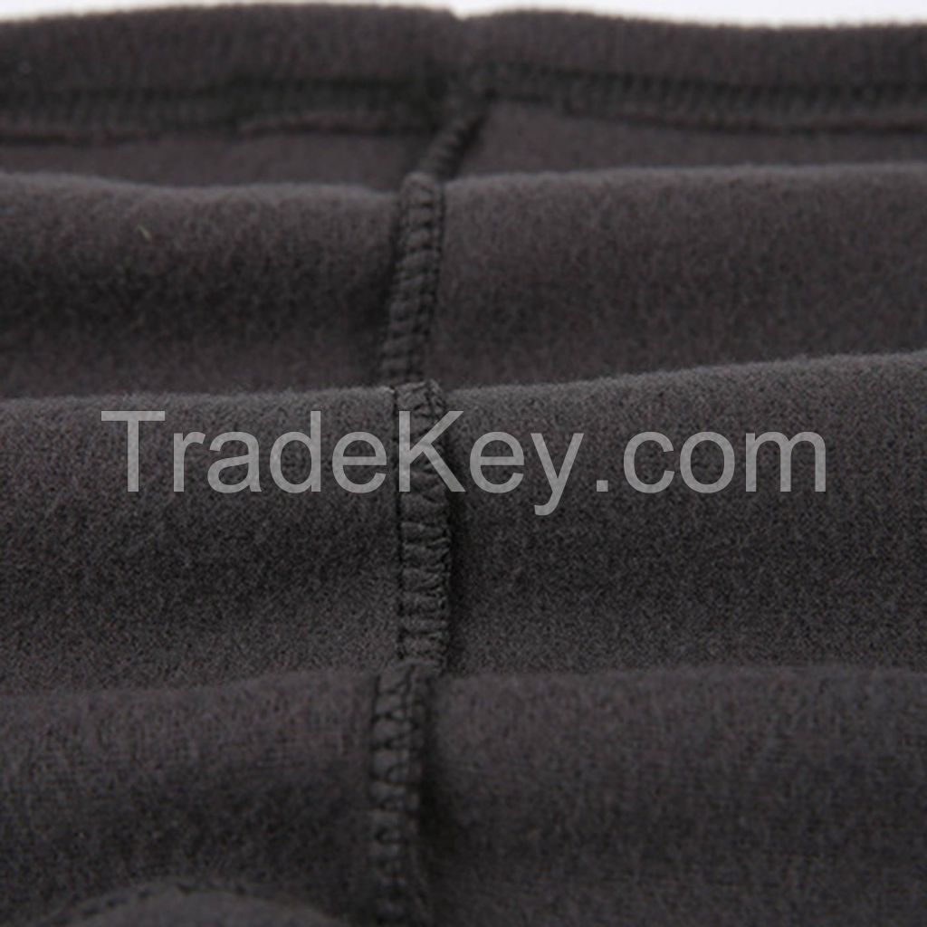 Multifunctional Neck Gaiter